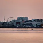 Сasa de vacaciones Summer Salthill