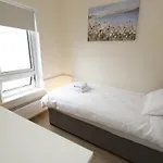 Сasa de vacaciones Summer Salthill Galway